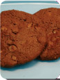 08Signes_shop_cookies1.jpg