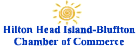 Hilton Head Chamber of Commerce